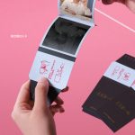 OPPO Find X9 Series - Sun Yingsha Exclusive Gift Box (7)