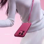 OPPO Find X9 Series - Sun Yingsha Exclusive Gift Box (8)
