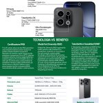 OPPO Find X9 - Training Pill (2)