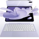 OPPO Pad 5 - Teaser Image (1)