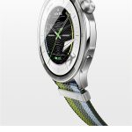 OPPO Watch S - Teaser Image (1)