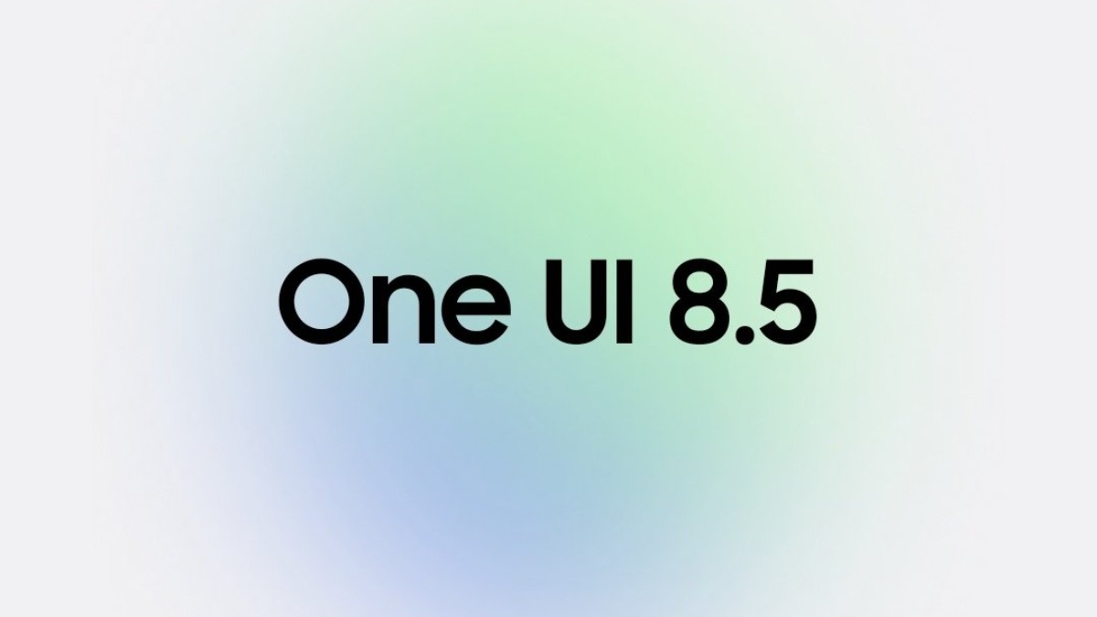 One UI 8.5 - Feature Image