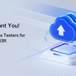 OnePlus 13R OxygenOS 16 Open Beta