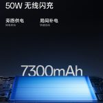 OnePlus 15 Battery Specs