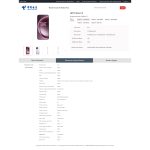 OnePlus 15 China Telecom