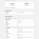 OnePlus 15 - Geekbench (1)