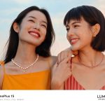 OnePlus 15 x OPPO LUMO - Camera Samples (11)