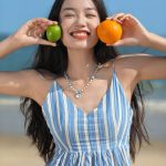 OnePlus 15 x OPPO LUMO - Camera Samples (13)