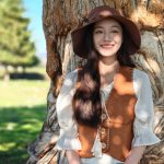 OnePlus 15 x OPPO LUMO - Camera Samples (15)