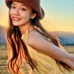 OnePlus 15 x OPPO LUMO - Camera Samples (7)