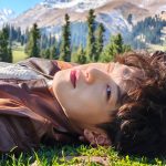 OnePlus 15 x OPPO LUMO - Camera Samples (8)