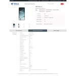 OnePlus Ace 6 China Telecom