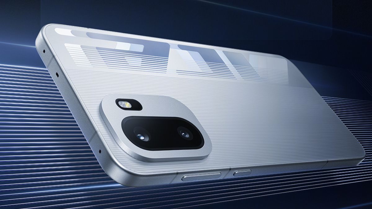 OnePlus Ace 6 - Feature Image