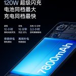 OnePlus Ace 6 - Key Specs (4)