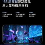 OnePlus Ace 6 - Key Specs (5)