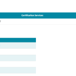 OnePlus 'CPH2747' Smartphone - GCF Certification (1)