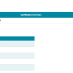 OnePlus 'CPH2749' Smartphone - GCF Certification (1)