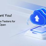 OnePlus Open OxygenOS 16 Open Beta