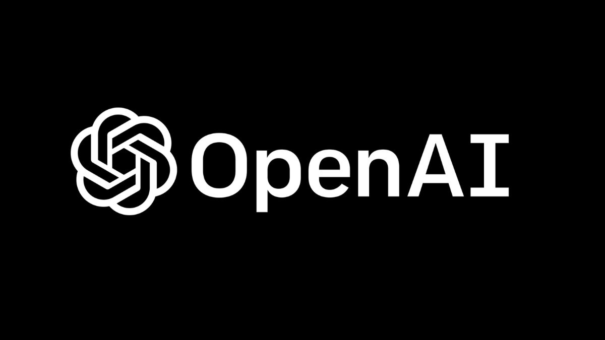 OpenAI - Feature Image