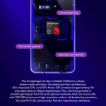 Qualcomm Snapdragon 6s Gen 4 Chip - Key Specs (1)