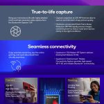 Qualcomm Snapdragon 6s Gen 4 Chip - Key Specs (2)