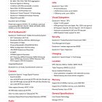 Qualcomm Snapdragon 6s Gen 4 Chip - Key Specs (3)