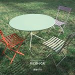 Realme GT 8- Camera Samples (2)