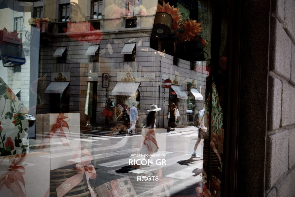 Realme GT 8- Camera Samples (4)