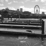 Realme GT 8- Camera Samples (8)