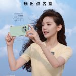 Realme GT 8 Pro - Spec Sheet (1)
