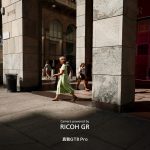 Realme x Ricoh Imaging Strategic Partnership - Camera Samples (1)