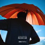 Realme x Ricoh Imaging Strategic Partnership - Camera Samples (2)