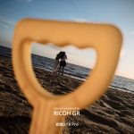 Realme x Ricoh Imaging Strategic Partnership - Camera Samples (3)