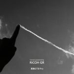 Realme x Ricoh Imaging Strategic Partnership - Camera Samples (4)
