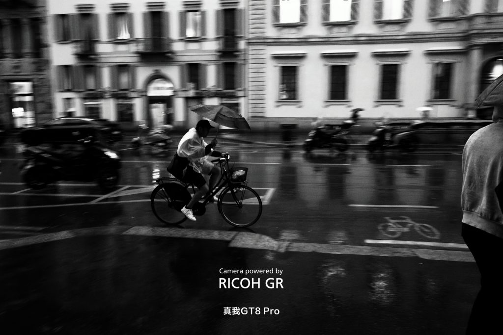 Realme x Ricoh Imaging Strategic Partnership - Camera Samples (6)