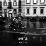 Realme x Ricoh Imaging Strategic Partnership - Camera Samples (6)