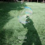 Realme x Ricoh Imaging Strategic Partnership - Camera Samples (7)