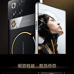 RedMagic 11 Pro+ Golden Saga - Spec-Sheet (1)