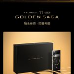 RedMagic 11 Pro+ Golden Saga - Spec-Sheet (2)