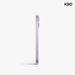Redmi K90 - Color Choices (2)