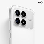 Redmi K90 - Color Choices (6)