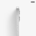 Redmi K90 - Color Choices (7)