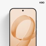 Redmi K90 - Color Choices (8)