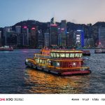 Redmi K90 Pro Max - Camera Samples (2)