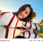 Redmi K90 Pro Max - Camera Samples (4)