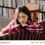 Redmi K90 Pro Max - Camera Samples (5)