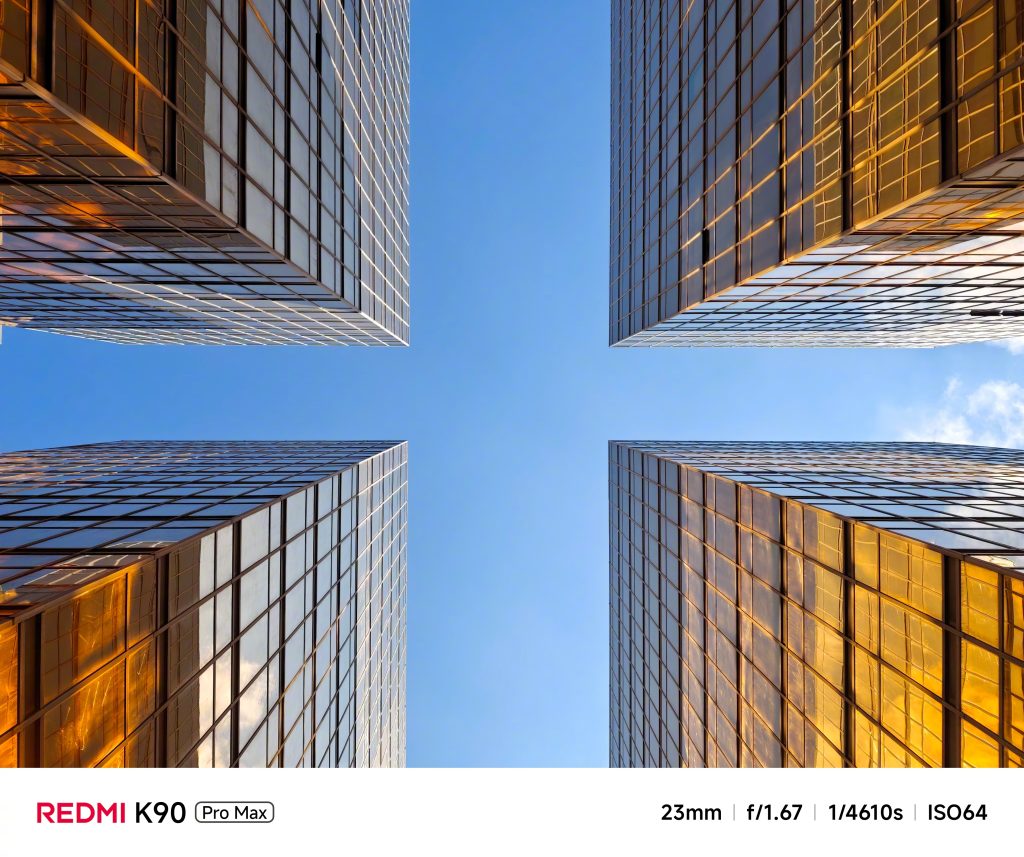 Redmi K90 Pro Max - Camera Samples (8)