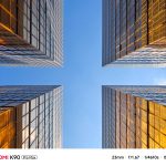Redmi K90 Pro Max - Camera Samples (8)