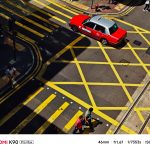 Redmi K90 Pro Max - Camera Samples (9)