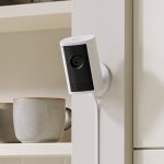 Ring Retinal 2K Vision